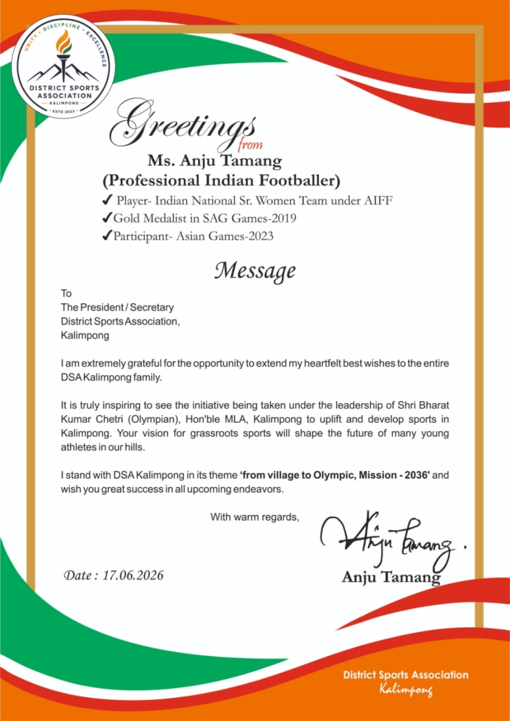 Letter1