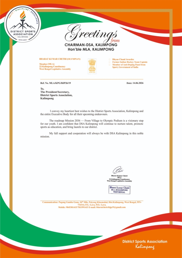 Letter3