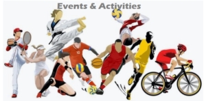 events